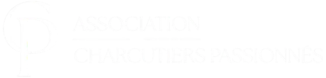 Association Charcutiers Passionnés
