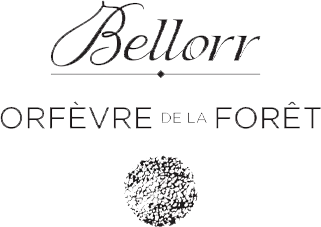 Bellorr, orfèvre de la forêt