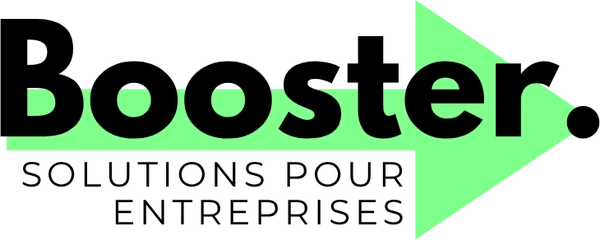 Booster Solutions