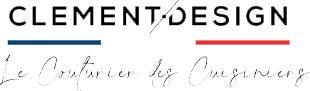 Clément Design