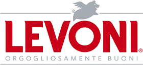 Levoni