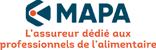 MAPA, l'assureur des professionnels de l'alimentaire