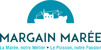 Margain Marée
