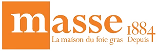 Masse, la maison du foie gras